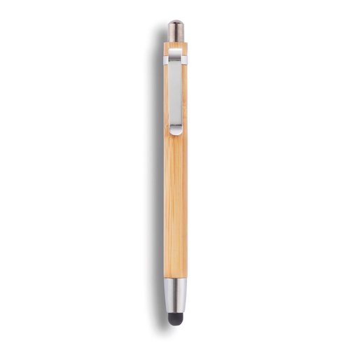 Bambus Stylus
