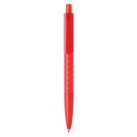 X3 Stift