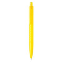 X3 Stift
