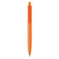 X3 Stift