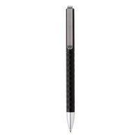 X31 Stift