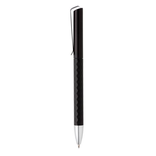 X3.1 Stift