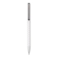 X31 Stift