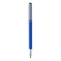 X31 Stift