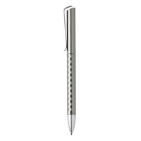 X31 Stift