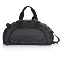 Sporttasche Florida PVC-frei