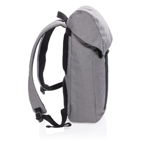 Osaka Rucksack