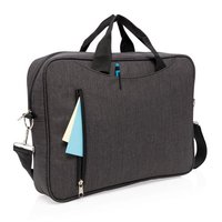 Basic 15 LaptopTasche