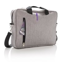 Basic 15 Laptop-Tasche