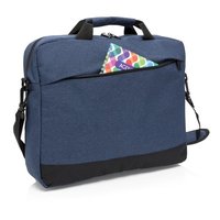 Trend 15 Laptoptasche