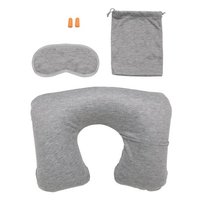 Komfort ReiseSet