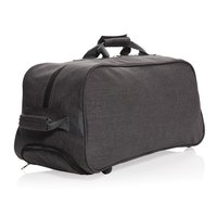 WochenendTrolley
