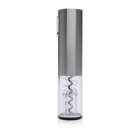 Elektronischer Weinöffner  USB aufladbar