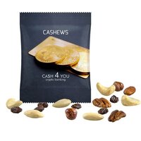 Bio Studentenfutter ca 15g MidiTüte