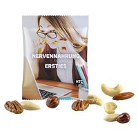 Bio NusskernMix ca 15g MidiTüte