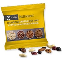 Premium Studentenfutter ca 30g MaxiTüte