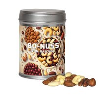 Bio NusskernMix ca 100g DualDose
