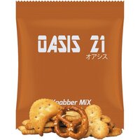 KräckerMix ca 12g MaxiTüte