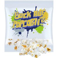Popcorn salzig ca 10g MaxiXLTüte