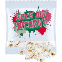 Popcorn süß ca 20g MaxiXLTüte