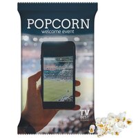 Popcorn süß ca 35g MaxiXXLTüte