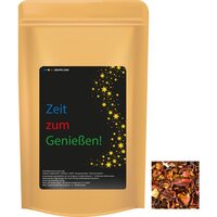 Bio Früchtetee gute Laune ca 50g Standbeutel Midi