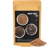 Bio Instant Kaffee ca 20g Standbeutel Mini