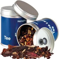 Bio Weihnachts Früchtetee ca 60g DualDose
