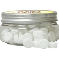 Bio Pfefferminz Drops ca 60g Sweet Dose Mini