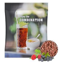 Instant Eistee Wildfrucht ca 10g MidiTüte