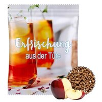 Instant Eistee Apfel ca 10g MidiTüte
