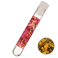 Gewürzmischung Steak Pfeffer ca 7g Reagenzglas
