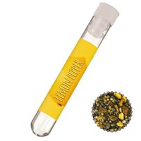 Gewürzmischung ZitronenPfeffer ca 6g Reagenzglas