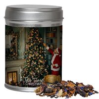 Christkindl Tee ca 50g DualDose