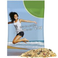 Bio Müsli Sauerkirsche ca 50g MaxiTüte