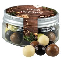 KnusperkugelnMix ca 40g Sweet Dose Mini