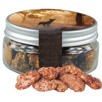 Feuergebrannte Mandeln ca 60g Sweet Dose Mini
