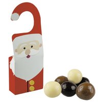 KnusperkugelnMix ca 12g Türhänger Box