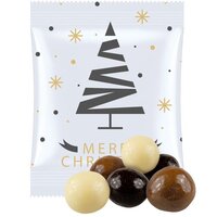 KnusperkugelnMix ca 12g MidiTüte