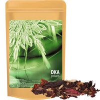 Bio Weihnachts Früchtetee ca 20g Standbeutel Mini