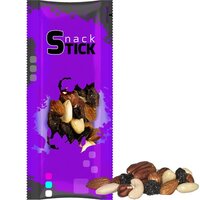 Bio Studentenfutter ca 30g Snack Stick