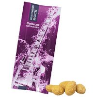 Erdnüsse Barbecue ca 20g Snack Stick