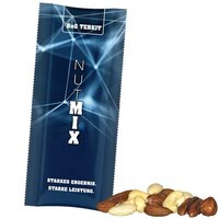 Bio NusskernMix ca 30g Snack Stick