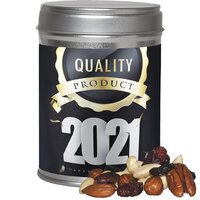 Premium Studentenfutter ca 100g DualDose