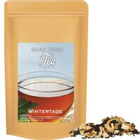 Wintertage Tee ca 55g Standbeutel Midi