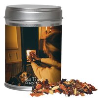 Kaminfeuer Tee ca 60g DualDose