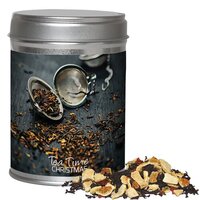 Wintertage Tee ca 70g DualDose