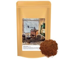 Kaffee gemahlen ca 70g Standbeutel Midi