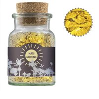 Gewürzmischung NasiGoreng ca 50g Korkenglas