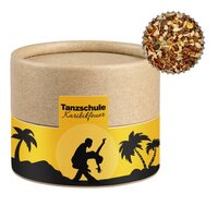 Gewürzmischung HOT Karibik Mix ca 28g Kraftpapierdose Mini